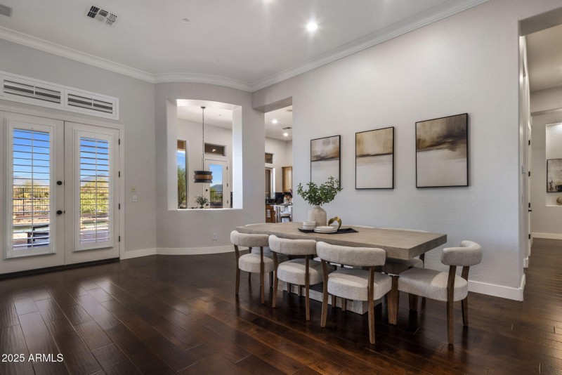 63-web-or-mls-IMG_5564 copy