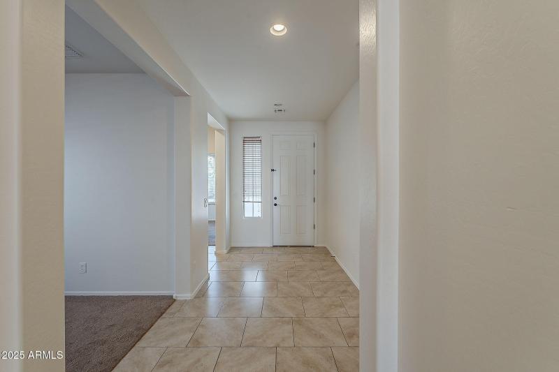 5-web-or-mls-Stacey-5