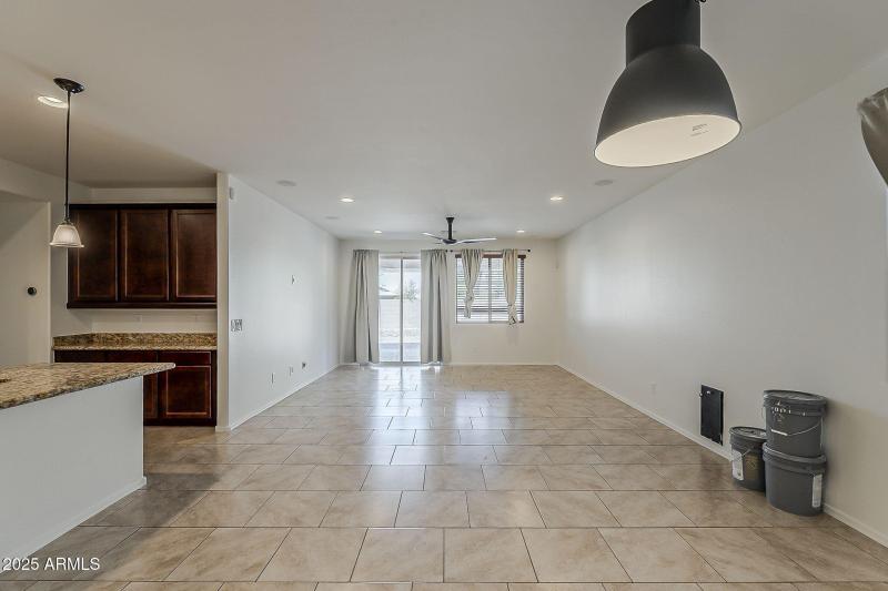 15-web-or-mls-Stacey-15