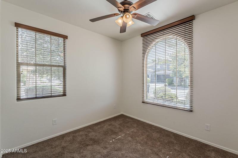 18-web-or-mls-Stacey-18