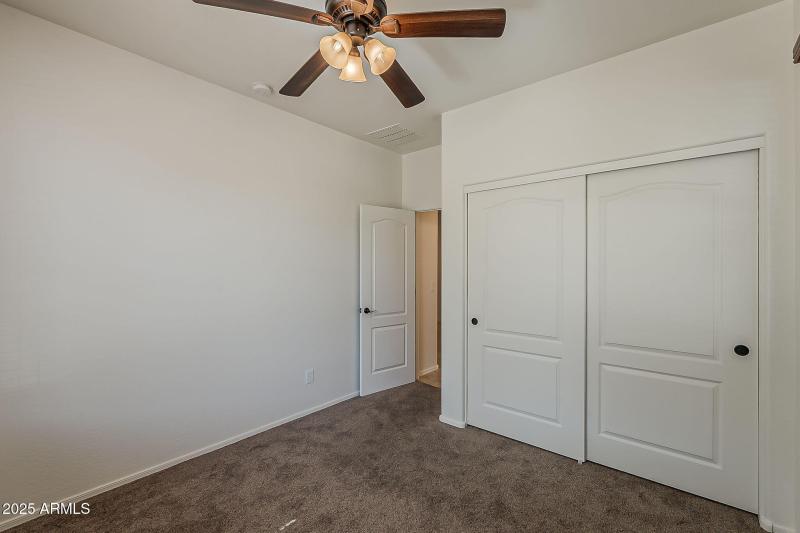 19-web-or-mls-Stacey-19