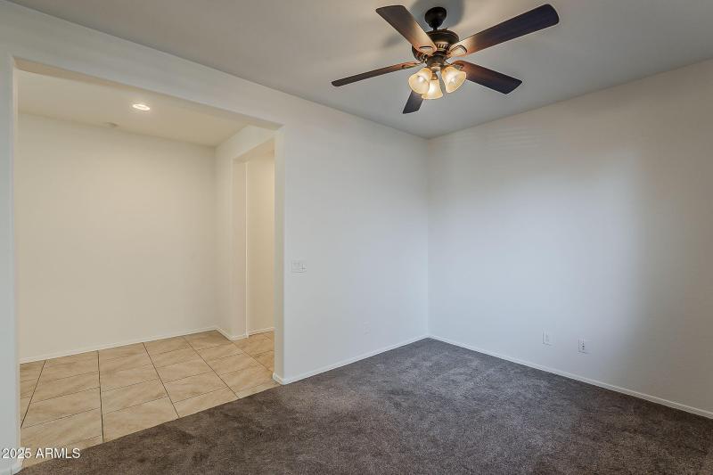 23-web-or-mls-Stacey-23