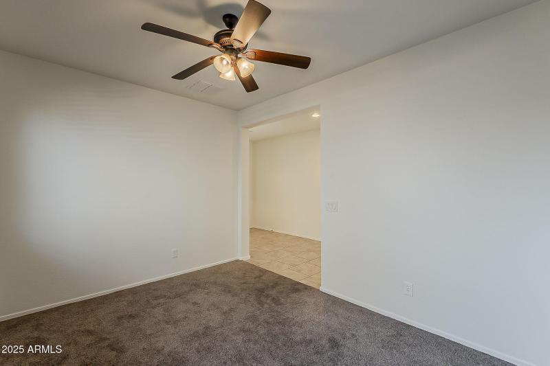 24-web-or-mls-Stacey-24