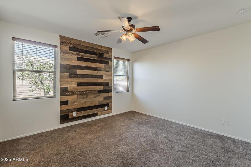 26-web-or-mls-Stacey-26