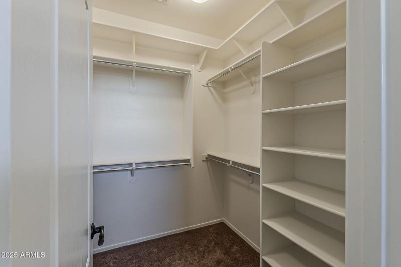 31-web-or-mls-Stacey-31