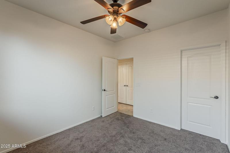 37-web-or-mls-Stacey-37