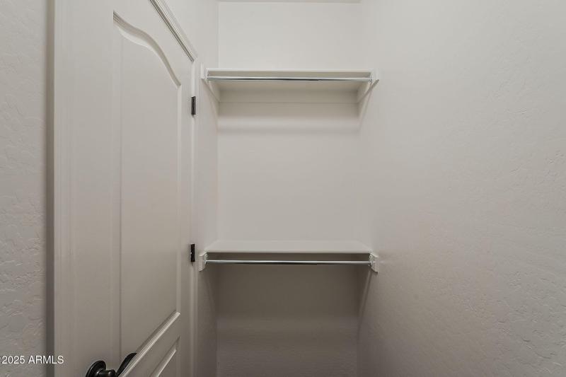 38-web-or-mls-Stacey-38