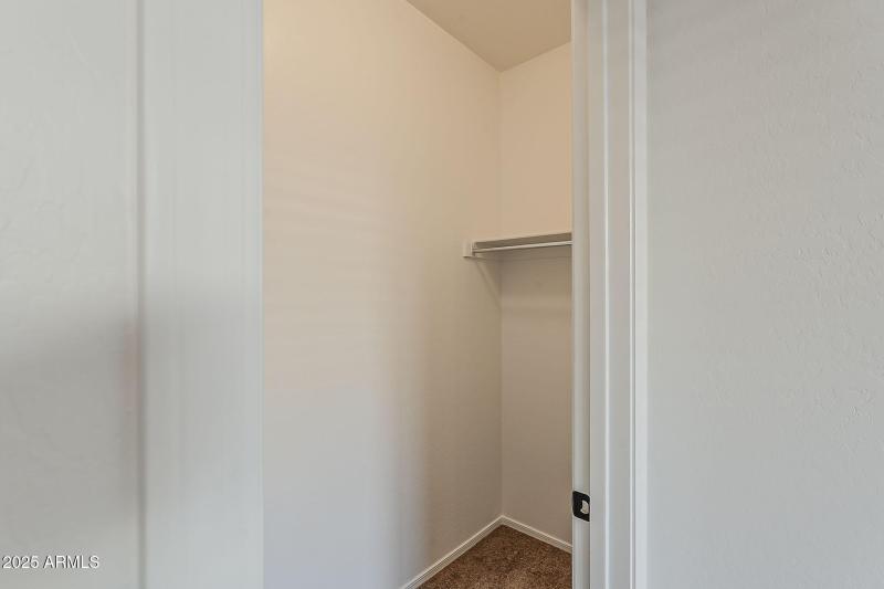 39-web-or-mls-Stacey-39