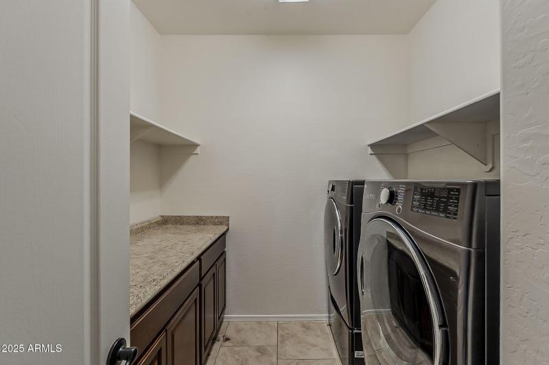 40-web-or-mls-Stacey-40