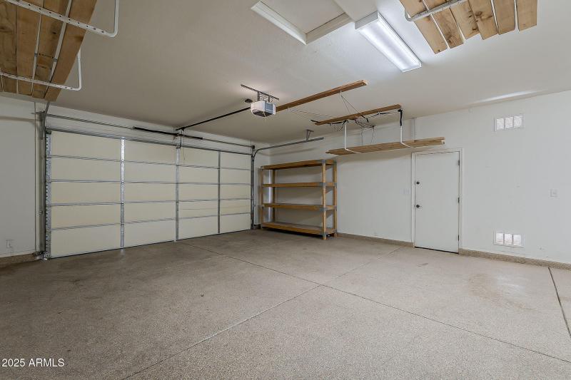 41-web-or-mls-Stacey-41