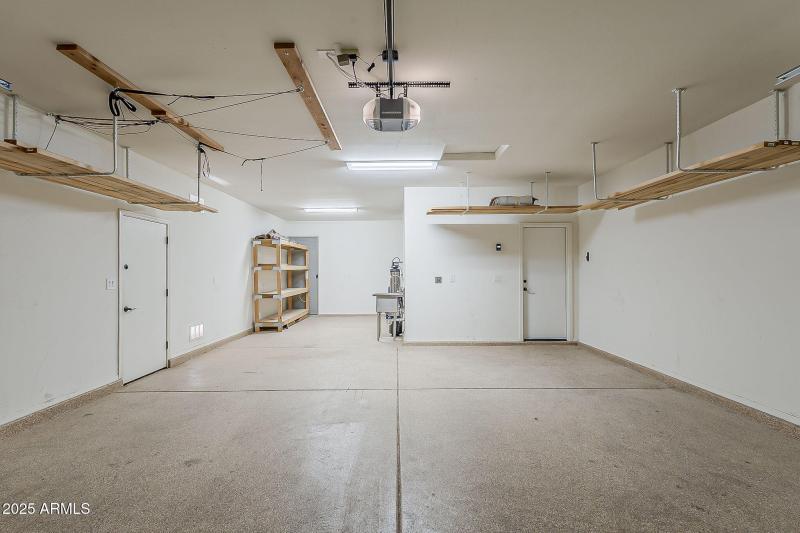 42-web-or-mls-Stacey-42