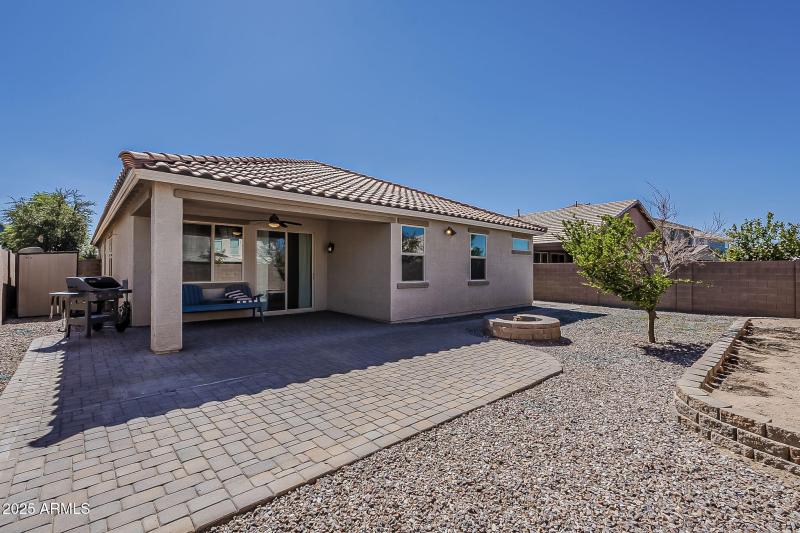 48-web-or-mls-Stacey-48