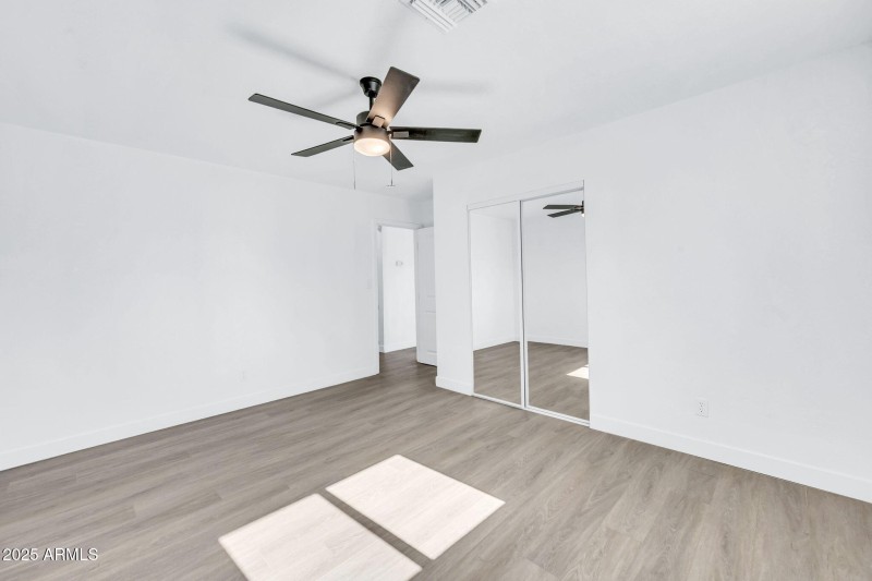 3328 E Willetta St-20