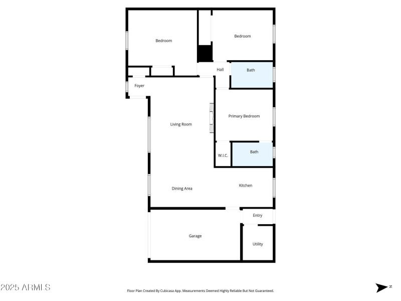 3328 E Willetta St-29