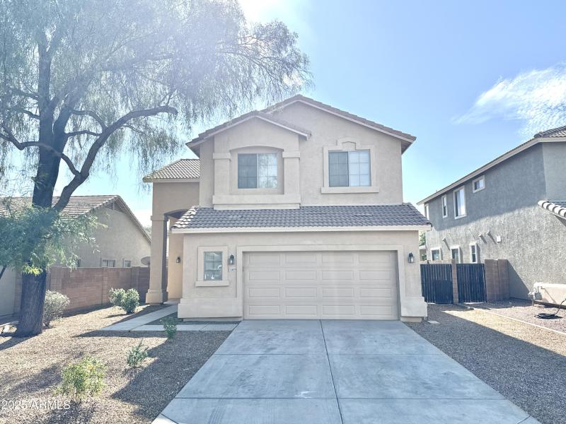 DJI_20251113_114602_550