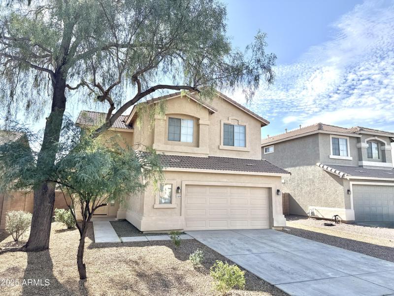 DJI_20251113_114630_443