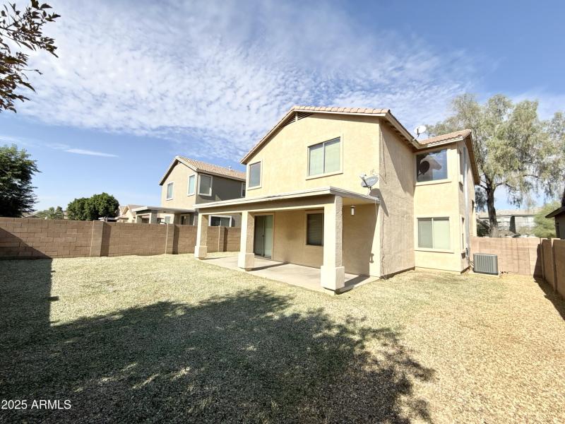 DJI_20251113_114954_581