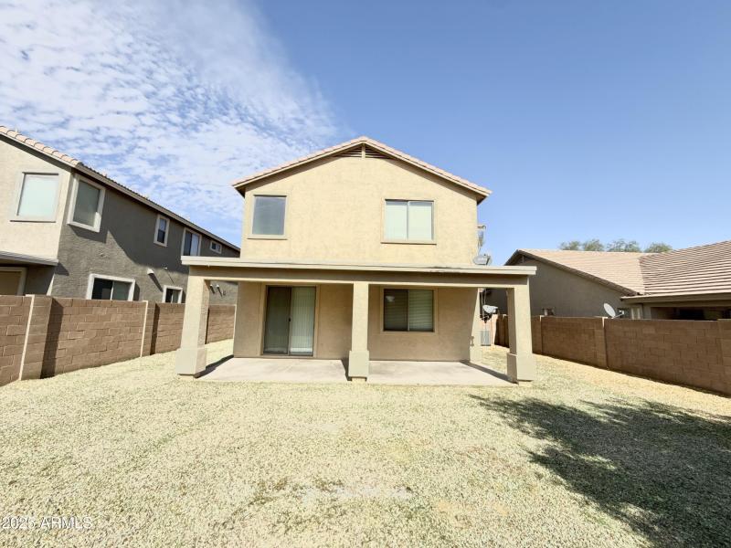 DJI_20251113_115041_725