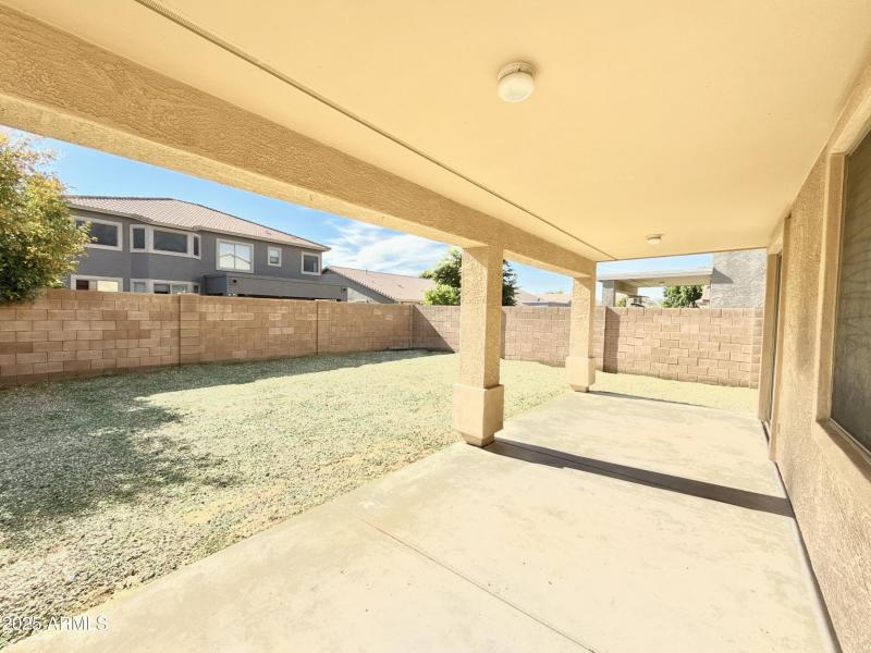 DJI_20251113_115138_890