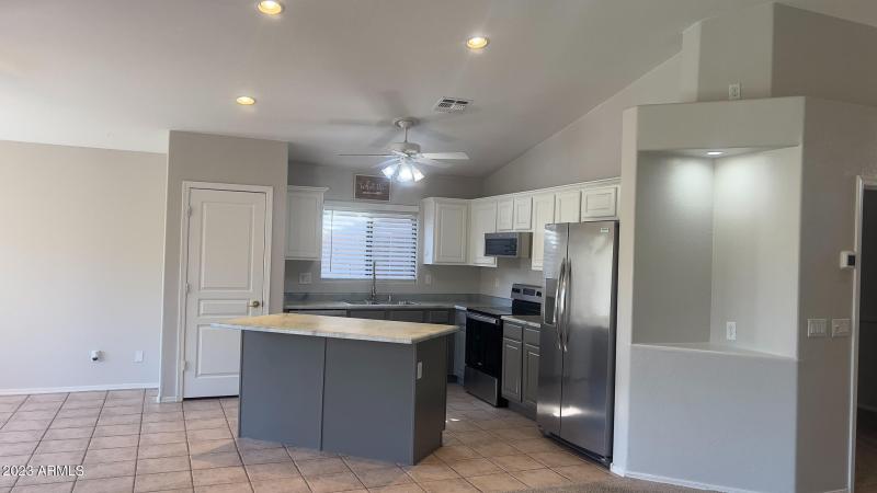 IMG_9916-Enhanced-SR