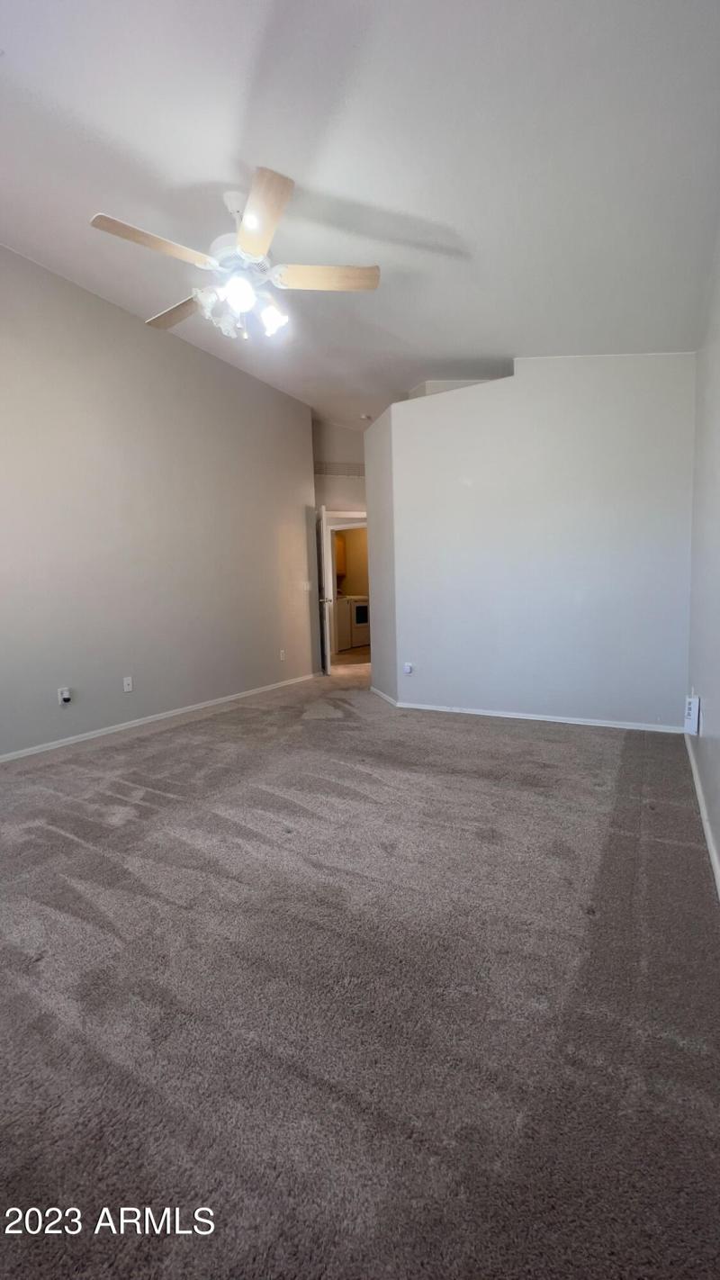 IMG_9967-Enhanced-SR