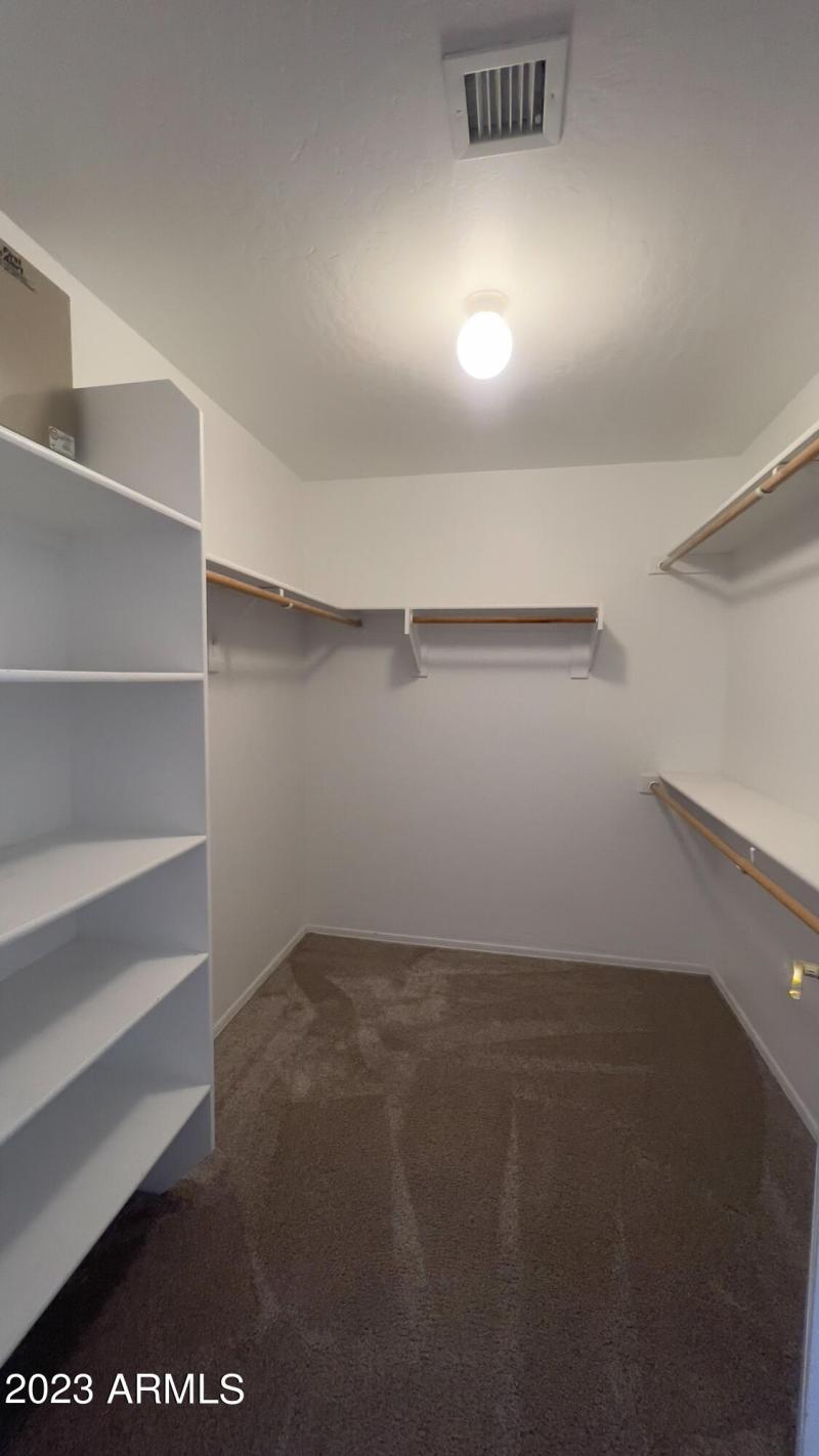 IMG_9963-Enhanced-SR