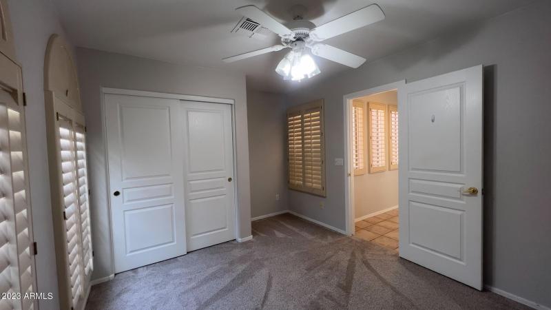 IMG_9950-Enhanced-SR