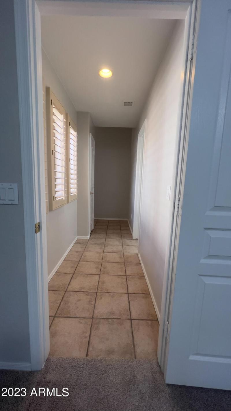 IMG_9951-Enhanced-SR