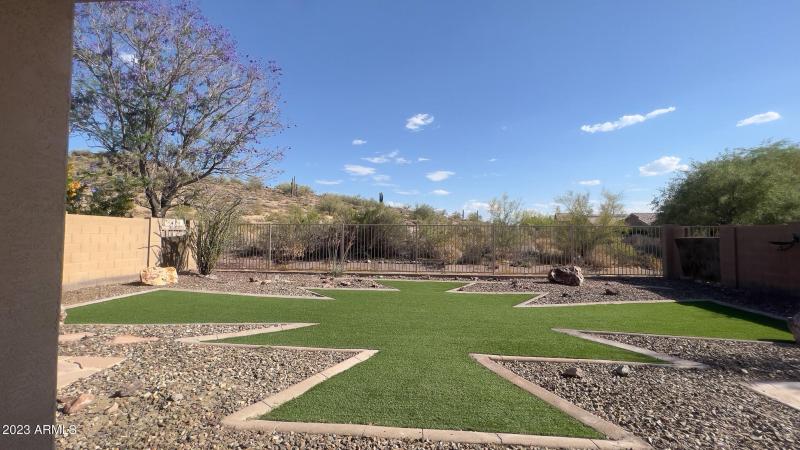 IMG_9972-Enhanced-SR