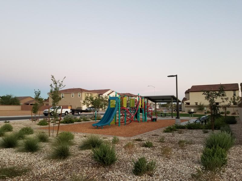 2020-08-31 19.04.55-1