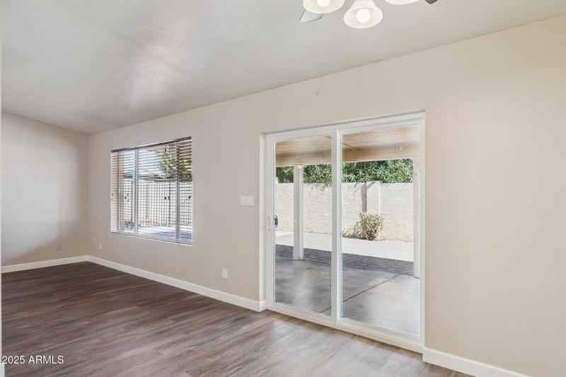 7-web-or-mls-4662-w-kings-ave