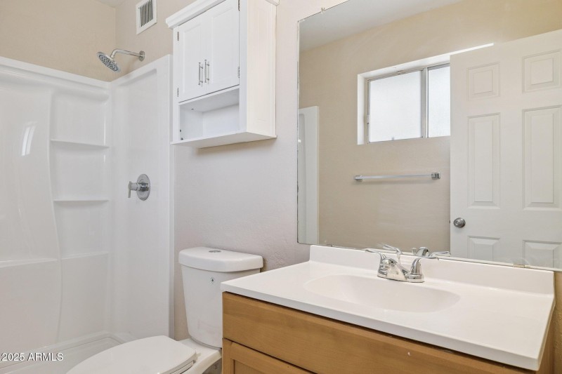 17-web-or-mls-4662-w-kings-ave