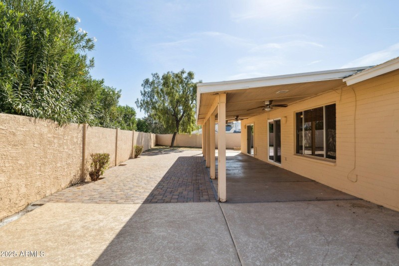 31-web-or-mls-4662-w-kings-ave