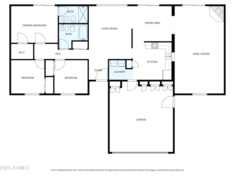 1-Floorplan_2