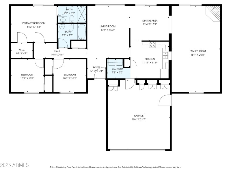 2-Floorplan_1