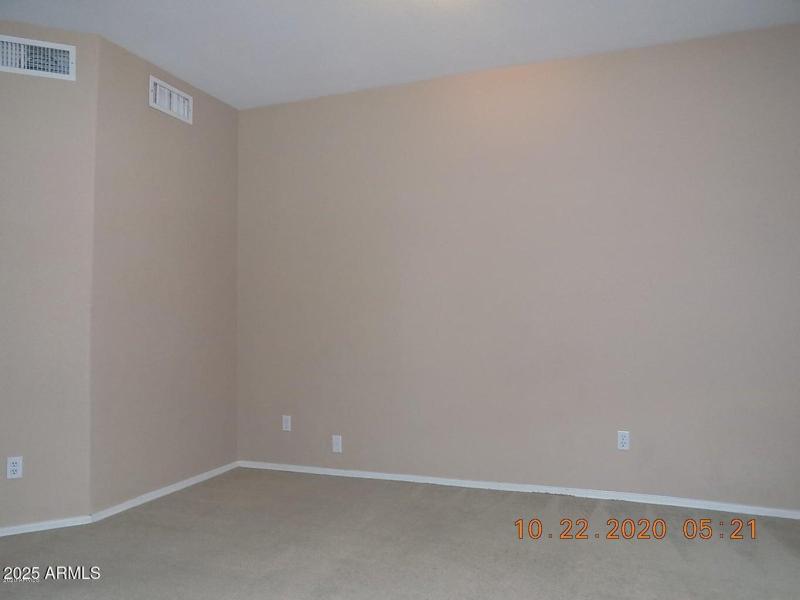 20201023210118336368000000-o