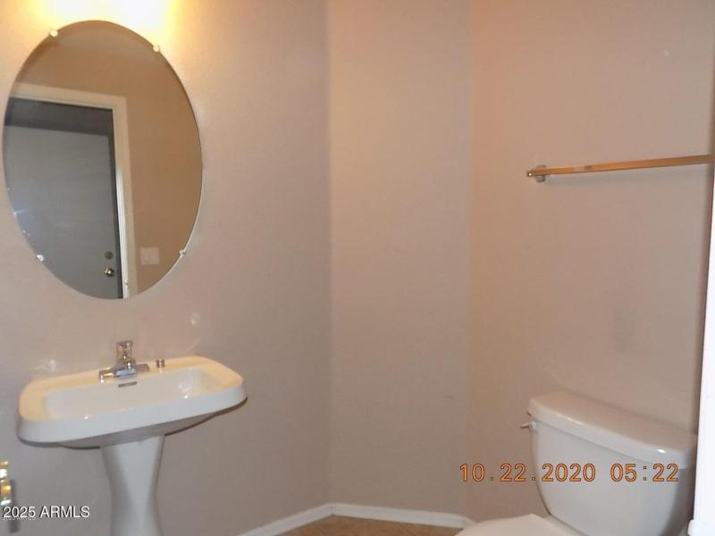 20201023210123516937000000-o