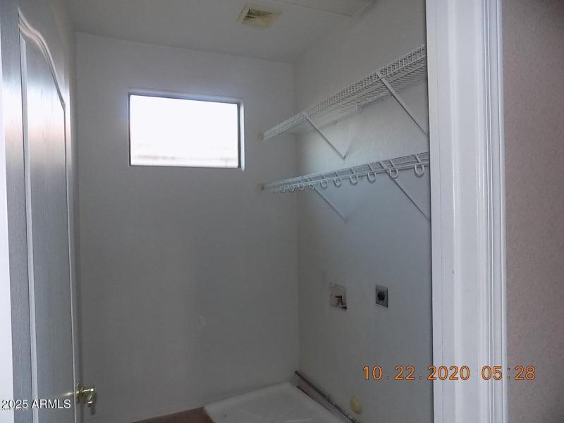 20201023210135081715000000-o