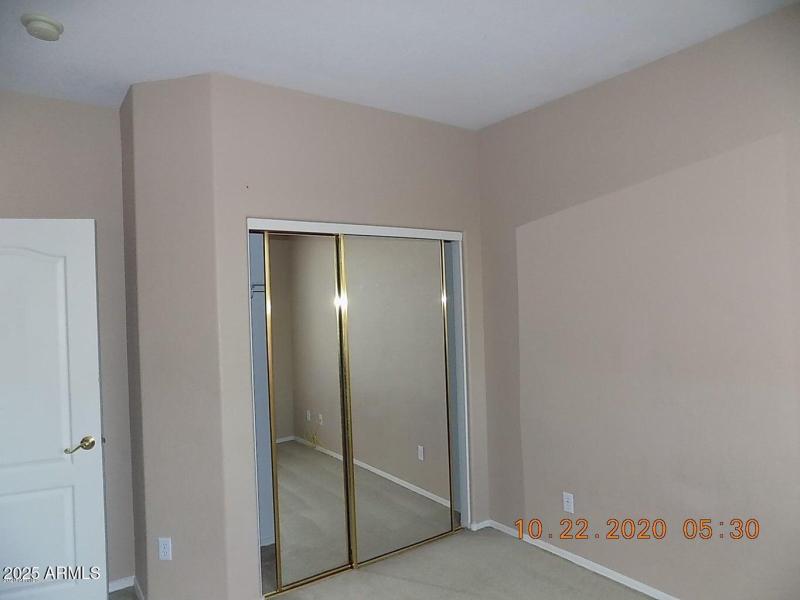 20201023210142034151000000-o