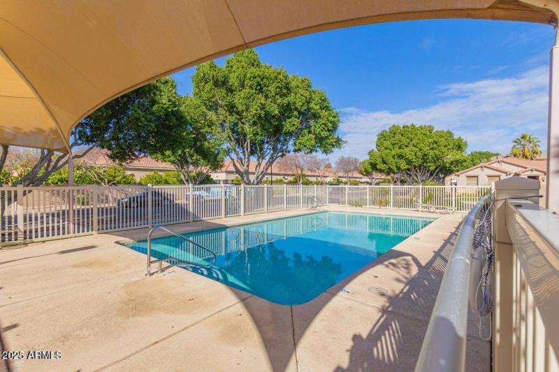 20230104173459832480000000-o