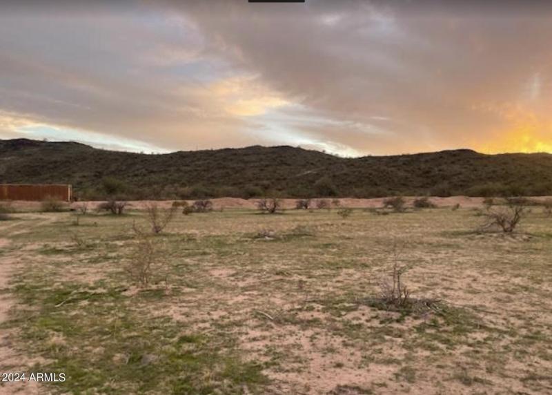 Screenshot 2024-02-26 at 10.04.56AM