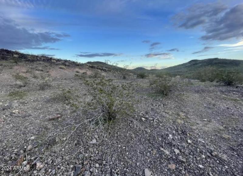 Screenshot 2024-02-26 at 10.03.22AM