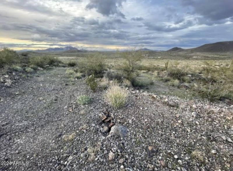 Screenshot 2024-02-26 at 10.03.35AM