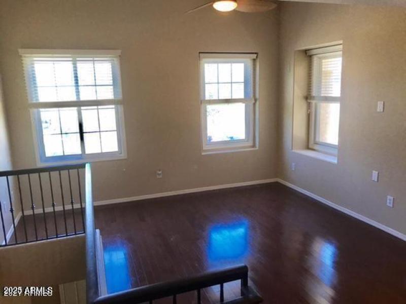 20230330173828996403000000-o