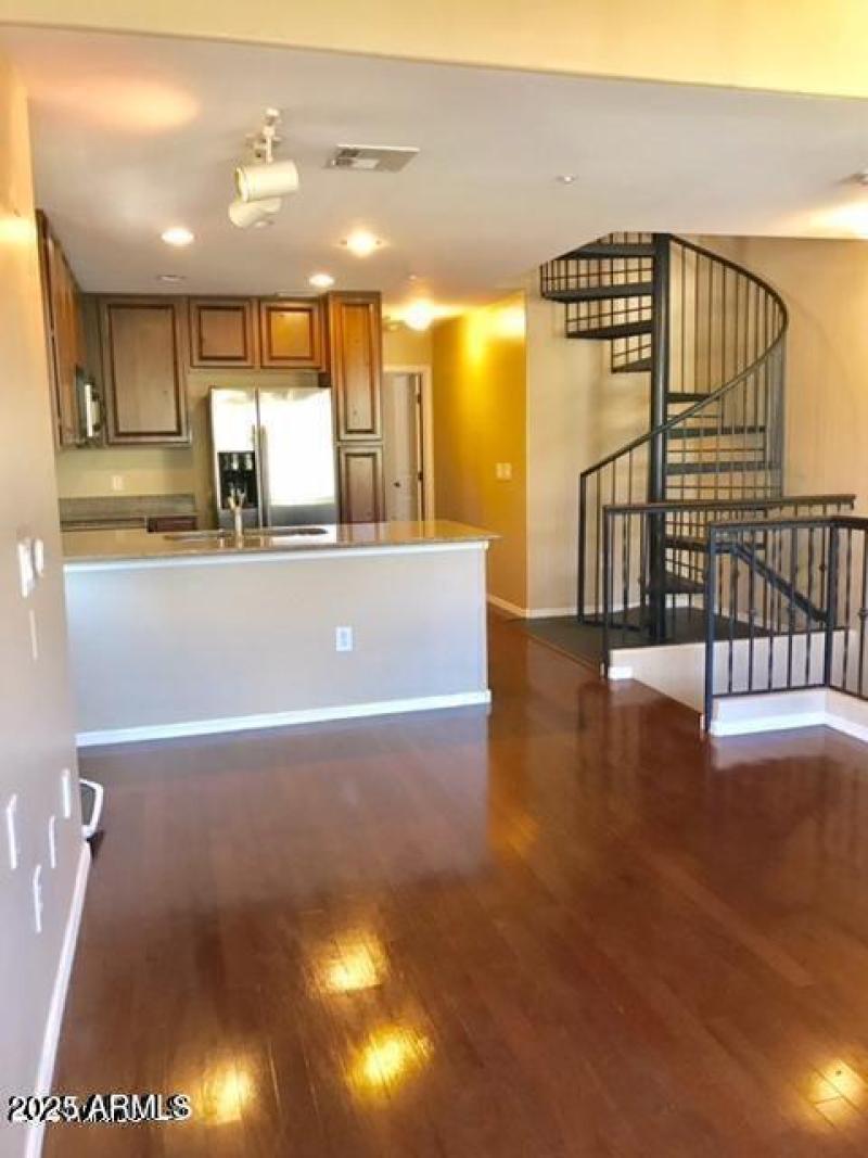 20230330173830296956000000-o