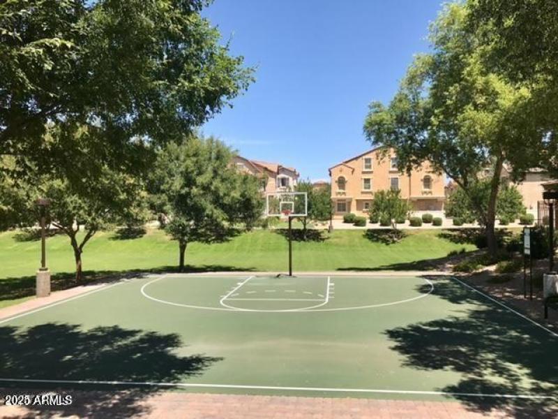 20230330173838416590000000-o (1)