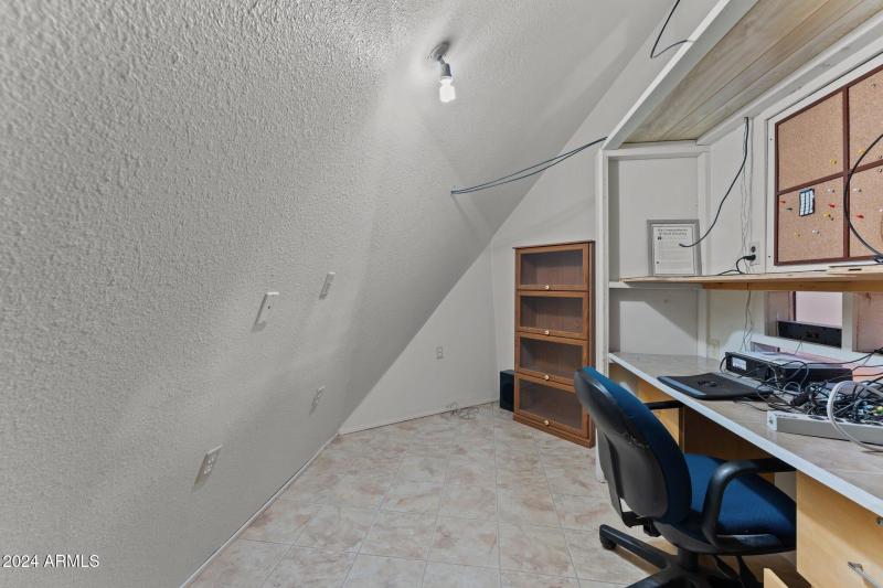 15-web-or-mls-DSC09619