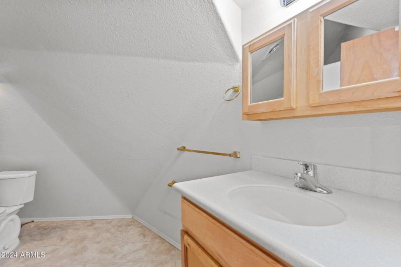 24-web-or-mls-DSC09664