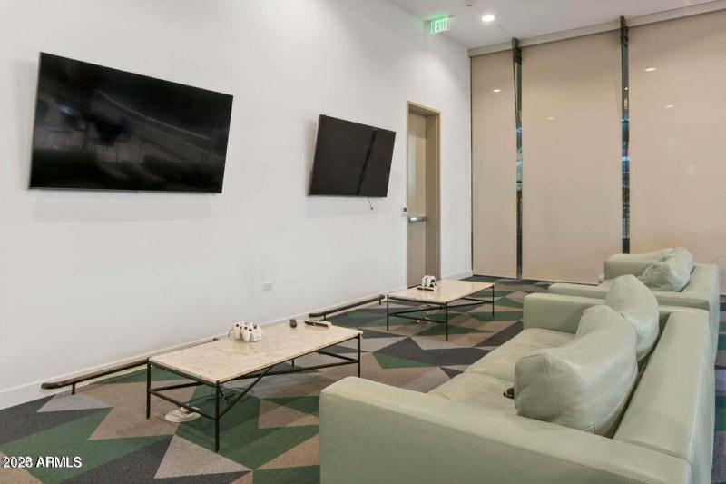 20240716210253218513000000-o (1)