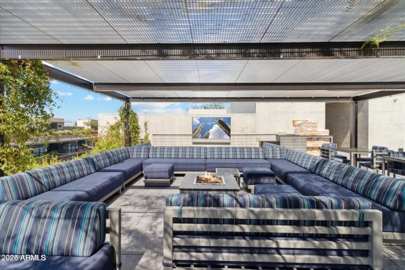 20240716205841050027000000-o (1)